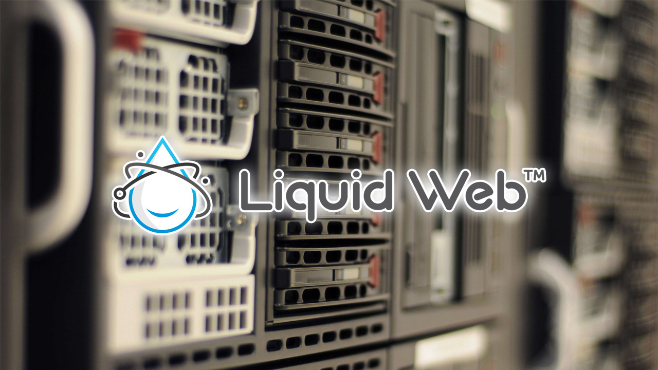 L'expérience Web liquide