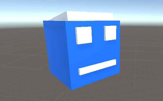 Instance de lecteur réseau Photon