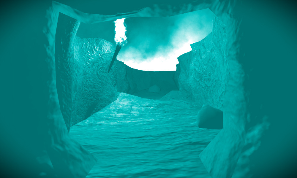 Call of Duty: Vision nocturne de Modern Warfare