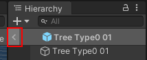 Unity 3D Save Prefab Changes (Méthode 1)