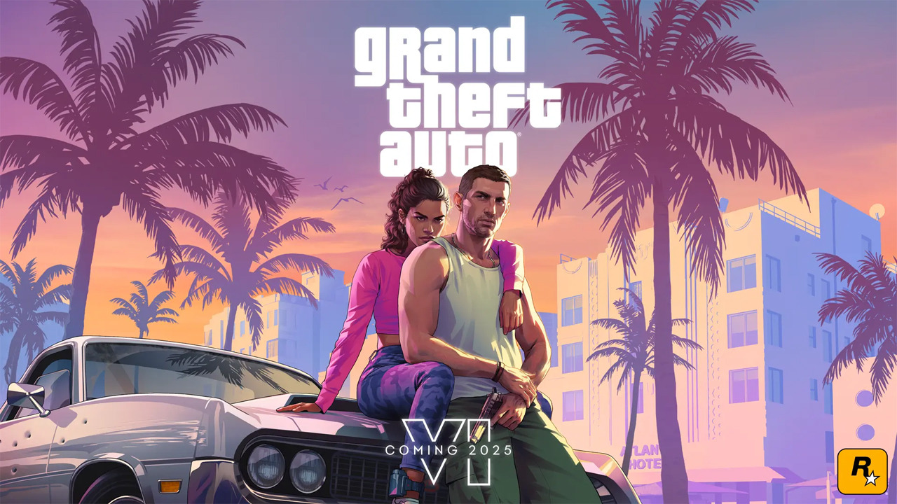 GTA 6: date de sortie et revenus projetés