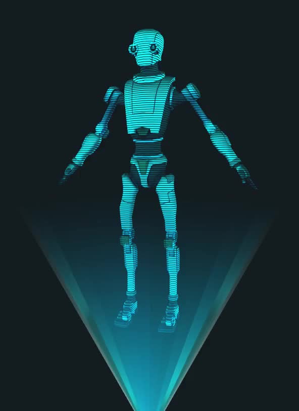 Sharp Coder Lecteur vidéo