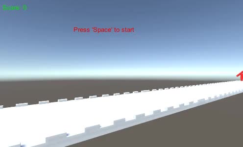 Sharp Coder Lecteur vidéo