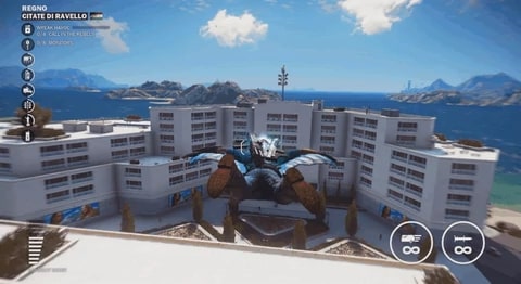 Sharp Coder Lecteur vidéo