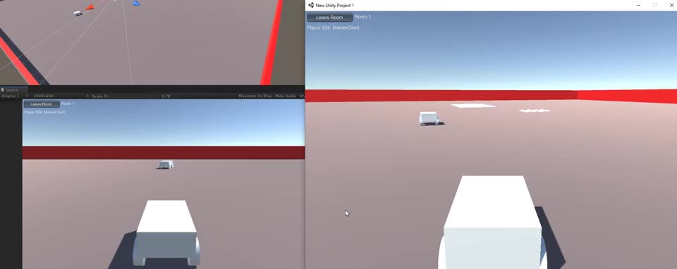 Sharp Coder Lecteur vidéo