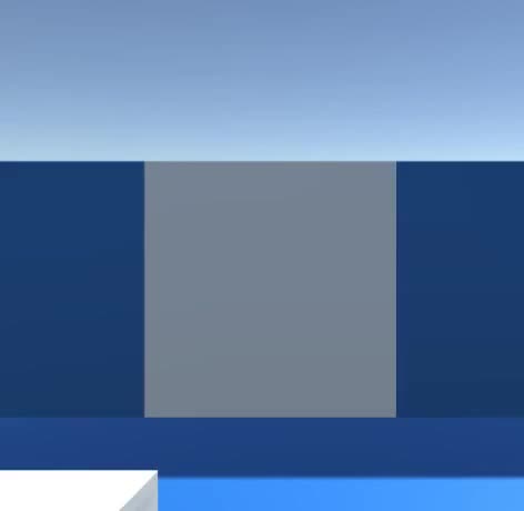 Sharp Coder Lecteur vidéo