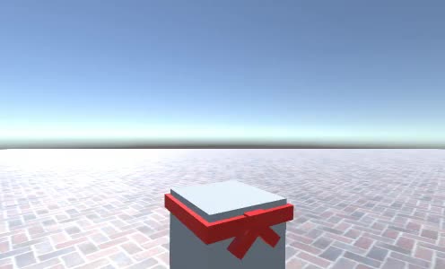 Sharp Coder Lecteur vidéo